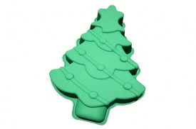 Tortera silicona arbol navidad 6N7 (1).jpg